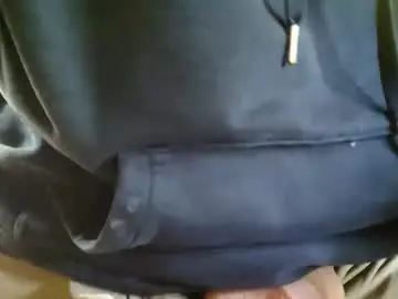 Chaturbate Free Live Porn of fiveforwilly1