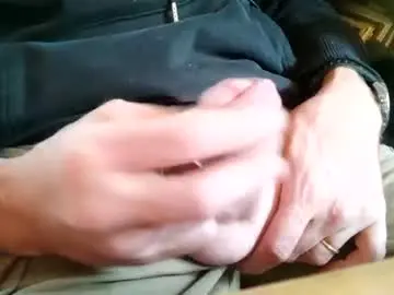 Chaturbate Sex Chat of fiveforwilly1