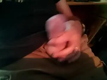 Chaturbate Adult Video Chat of fiveforwilly1