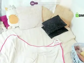 Chaturbate Watch Live Sex Cams of hallestrawberry69