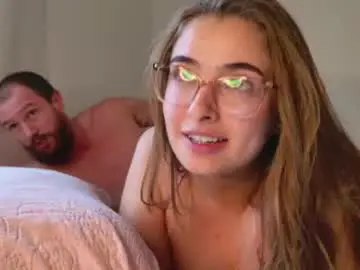 Chaturbate Free Porn Cam of homeofsex_