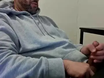Chaturbate Sex Chat of krime59100