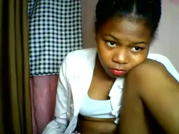 Chaturbate Adult Video Chat of lara_belle