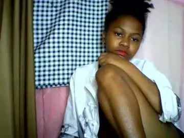 Chaturbate Watch Live Sex Cams of lara_belle