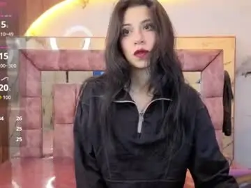 Chaturbate Adult Webcams of madison08_ch