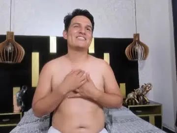 Chaturbate Adult Webcam of manuel_firee