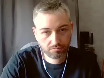 Chaturbate Watch Live Sex Cams of maximefrxx