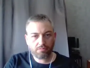 Chaturbate Adult Webcam of maximefrxx