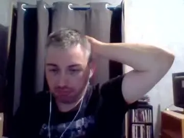 Chaturbate Live Sex Cam of maximefrxx