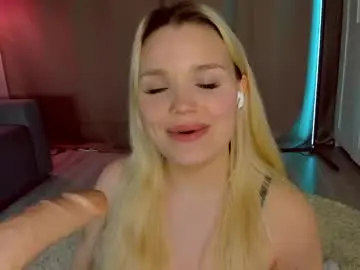 Chaturbate Live Porn of nerdy_freyua