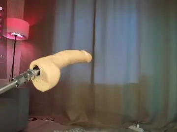 Chaturbate Free Live Porn of nerdy_freyua