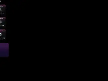 Chaturbate Sex Cam of nerdy_freyua