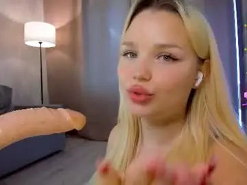 Chaturbate Live Porn of nerdy_freyua