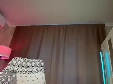 Chaturbate Live Sex of nerdy_freyua