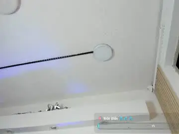 Chaturbate Adult Webcams of noahh_saenz