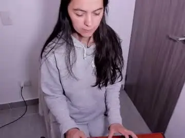 Chaturbate Best Webcam of sarasweet_4