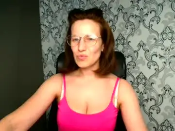 Chaturbate Free Live Porn of shannen_sweet