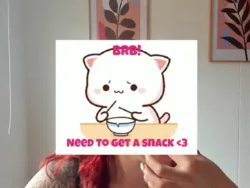 Chaturbate Sex Cam of shylittlebunny
