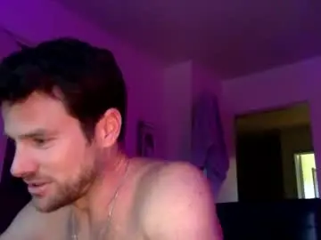 Chaturbate Adult Webcam of tantrichealing