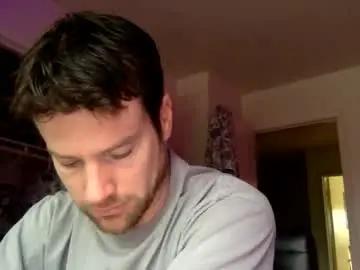 Chaturbate Adult Video Chat of tantrichealing