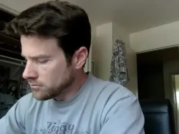 Chaturbate Adult Webcam of tantrichealing