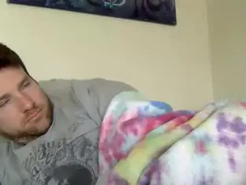 Chaturbate Best Webcam of tantrichealing