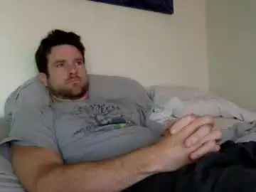Chaturbate Best live sex cam show of tantrichealing