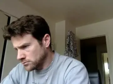 Chaturbate Free Porn Cam of tantrichealing