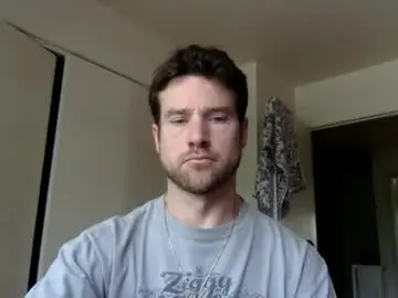 Chaturbate Live Porn of tantrichealing