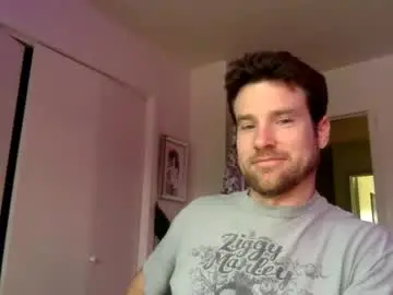 Chaturbate Best Webcam of tantrichealing