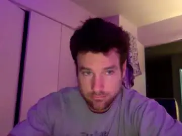 Chaturbate Live Porn of tantrichealing