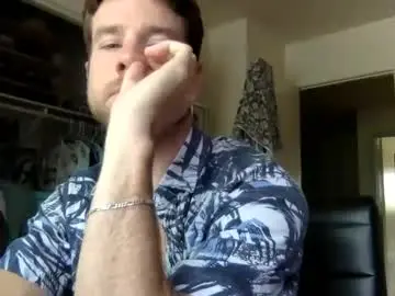 Chaturbate Nude Webcam of tantrichealing