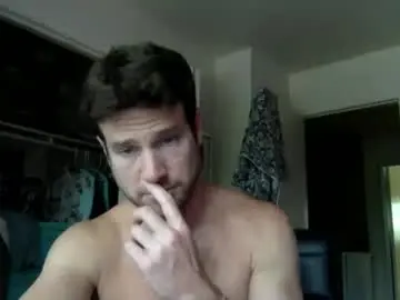 Chaturbate Live Sex Cam of tantrichealing