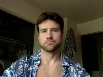 Chaturbate Sex Chat of tantrichealing