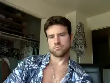 Chaturbate Live Sex of tantrichealing
