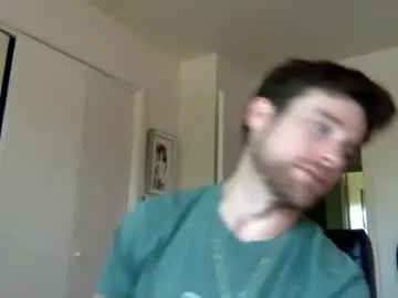 Chaturbate Live Sex of tantrichealing