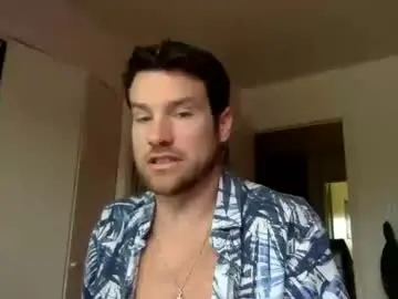 Chaturbate Live Sex of tantrichealing