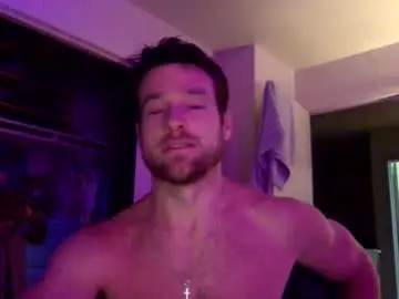 Chaturbate Watch Live Sex Cams of tantrichealing