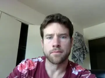 Chaturbate Nude Webcam of tantrichealing