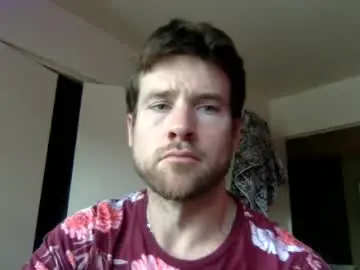 Chaturbate Live Sex of tantrichealing
