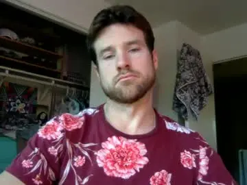 Chaturbate Best live sex cam show of tantrichealing