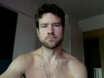 Chaturbate Private Sex Chat of tantrichealing