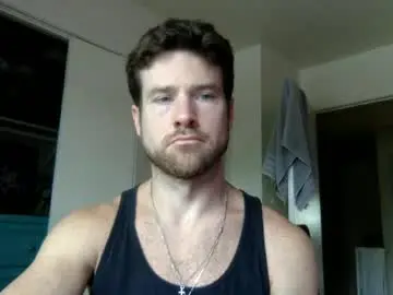 Chaturbate Sex Cam of tantrichealing