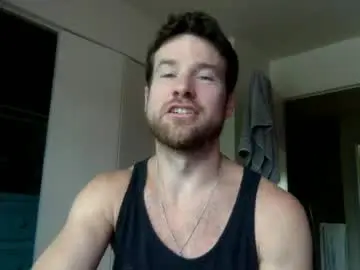 Chaturbate Best live sex cam show of tantrichealing