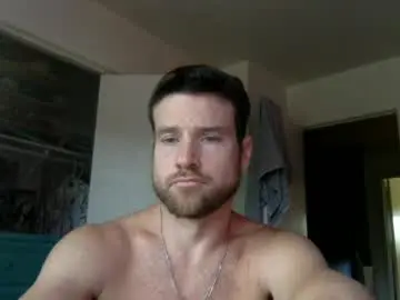 Chaturbate Best Webcam of tantrichealing
