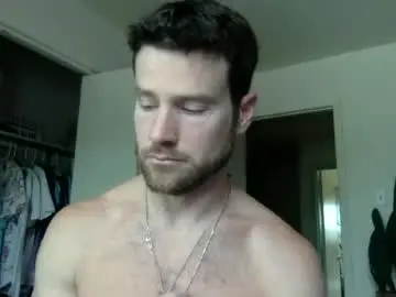 Chaturbate Adult Webcams of tantrichealing