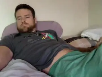 Chaturbate Private Sex Chat of tantrichealing