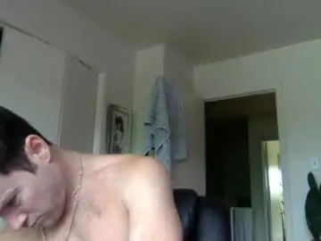 Chaturbate Live Porn of tantrichealing
