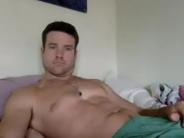 Chaturbate Adult Webcam of tantrichealing