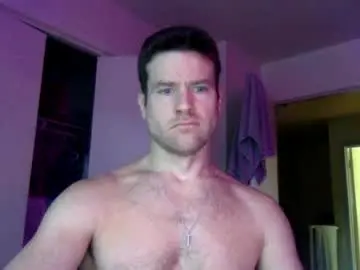 Chaturbate Live Sex Cam of tantrichealing
